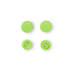 Prym - Press Snap Buttons 12,4 mm 393144 - Ribes y Casals