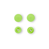 Prym - Press Snap Buttons 12,4 mm 393144 - Ribes y Casals