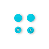 Prym - Press Snap Buttons 12,4 mm 393146 - Ribes y Casals