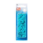 Prym - Press Snap Buttons 12,4 mm 393146 - Ribes y Casals