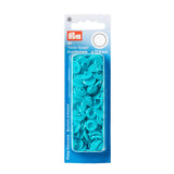 Prym - Press Snap Buttons 12,4 mm 393146 - Ribes y Casals