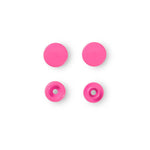 Prym - Press Snap Buttons 12,4 mm 393147 - Ribes y Casals