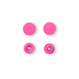 Prym - Press Snap Buttons 12,4 mm 393147 - Ribes y Casals