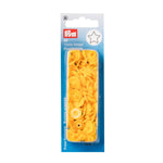 Prym - Press Studs 12.4 393210 - Ribes y Casals
