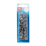 Prym - Press Studs 12.4 393245 - Ribes y Casals