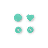 Prym - Press Studs 12.4 393319 - Ribes y Casals