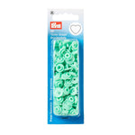 Prym - Press Studs 12.4 393319 - Ribes y Casals