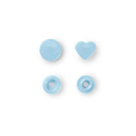 Prym - Press Studs 12.4 393320 - Ribes y Casals