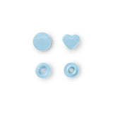 Prym - Press Studs 12.4 393320 - Ribes y Casals