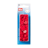 Prym - Press Studs 12.4 393338 - Ribes y Casals