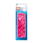Prym - Press Studs 12.4 393347 - Ribes y Casals