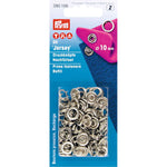 Prym - Snap buttons 390106 - Ribes y Casals