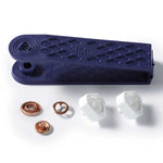 Prym - Jersey Snap buttons 390119 - Ribes y Casals