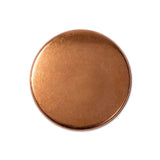 Prym - Snap Button Anorak 390312 - Ribes y Casals