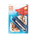 Prym - Snap Button Anorak 390312 - Ribes y Casals