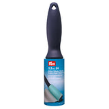 Prym - Adhesive brush 610720 - Ribes y Casals