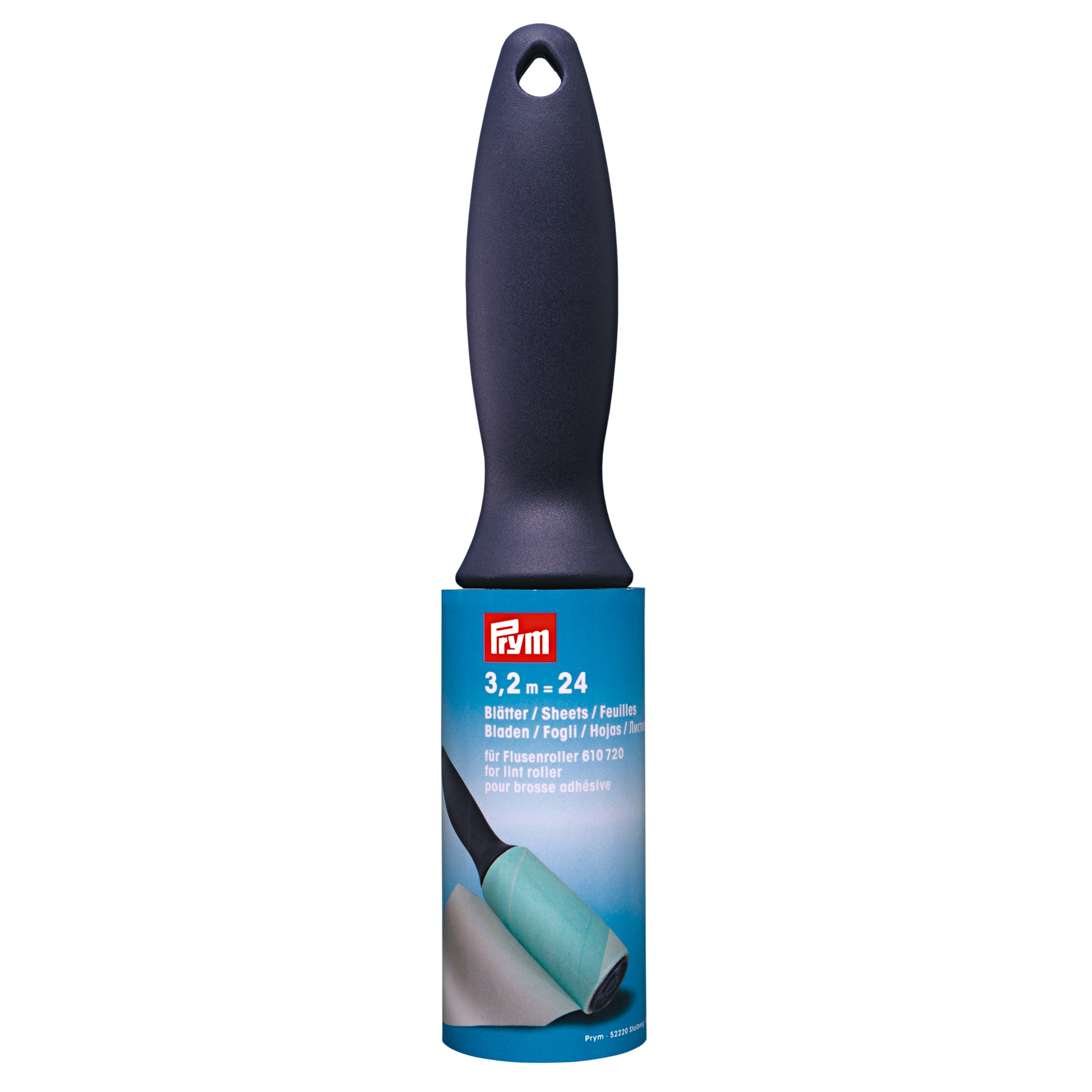 Prym - Adhesive brush 610720 - Ribes y Casals