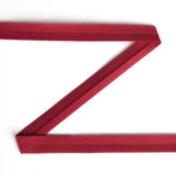 Lace Bias Fucshia Dark 18mm - Ribes y Casals