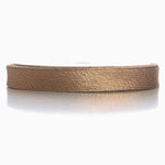 Lace Bias Brown Dark 30mm - Ribes y Casals