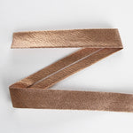Copper Laminated Ribbon 30 Mm - Ribes y Casals