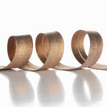 Copper Laminated Ribbon 30 Mm - Ribes y Casals
