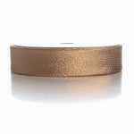 Copper Laminated Ribbon 30 Mm - Ribes y Casals