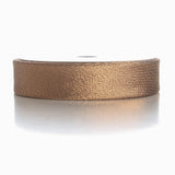Copper Laminated Ribbon 30 Mm - Ribes y Casals
