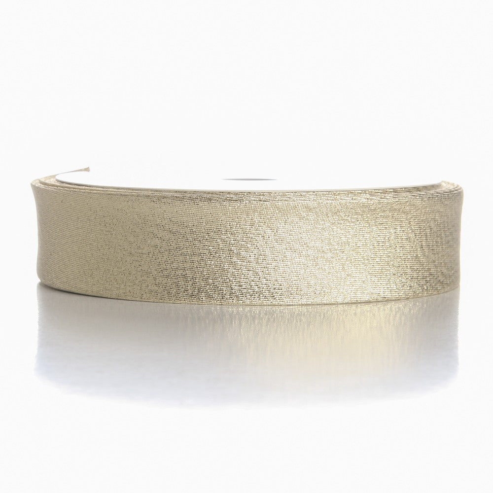 Lace Bias Brown Dark 30mm - Ribes y Casals