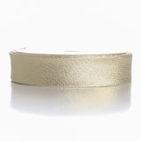 Lace Bias Brown Dark 30mm - Ribes y Casals