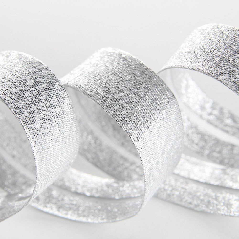 Lace Bias Brown Dark 30mm - Ribes y Casals