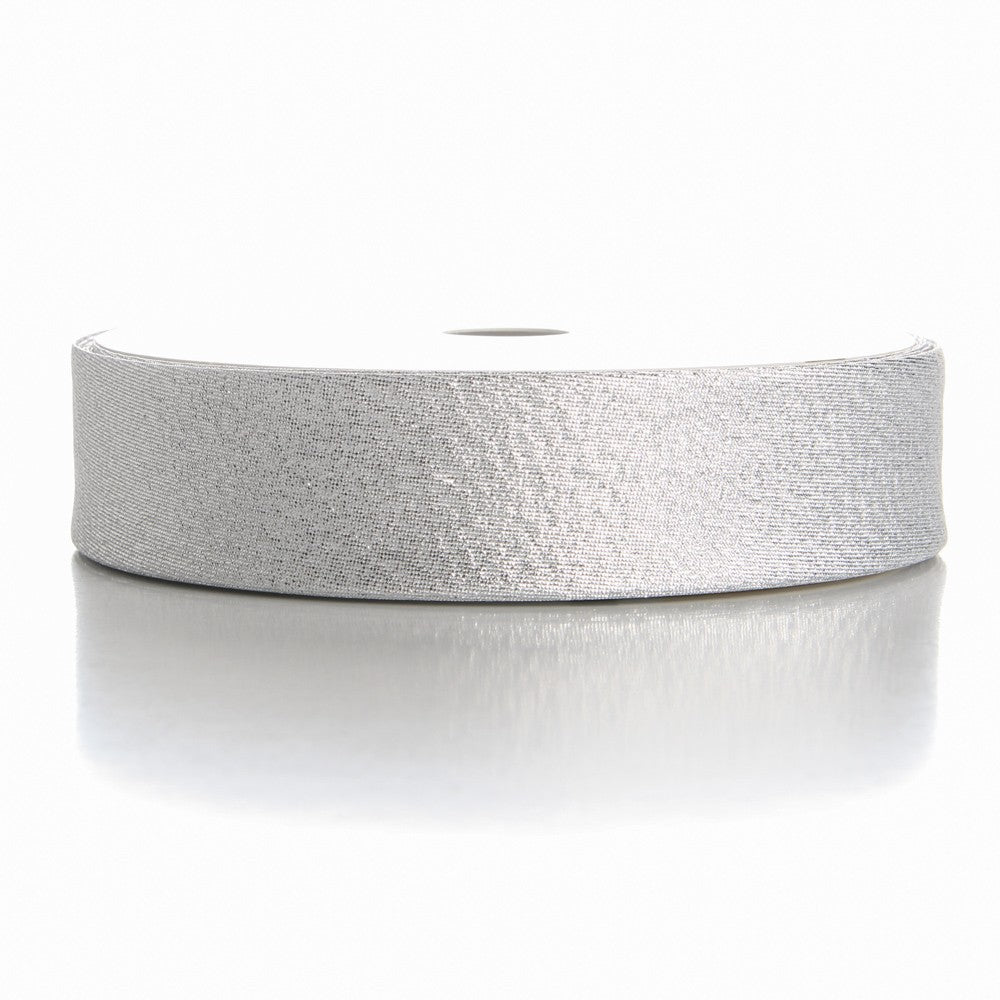 Lace Bias Brown Dark 30mm - Ribes y Casals