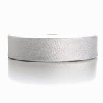 Lace Bias Brown Dark 30mm - Ribes y Casals