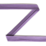 Lace Bias Purple 18mm - Ribes y Casals