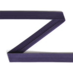 Lace Bias Lilac 18mm - Ribes y Casals