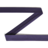 Lace Bias Lilac 18mm - Ribes y Casals