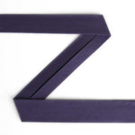 Lace Bias Lilac 30mm - Ribes y Casals
