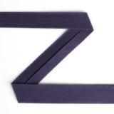 Lace Bias Lilac 30mm - Ribes y Casals