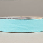 Lace Bias Turquoise 30mm - Ribes y Casals