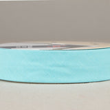 Lace Bias Turquoise 30mm - Ribes y Casals