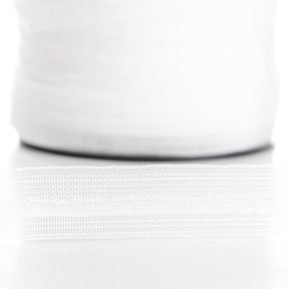 Curtain Tape Blinds 16mm - Ribes y Casals