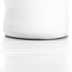 Curtain Tape Blinds 16mm - Ribes y Casals