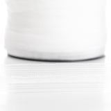 Curtain Tape Blinds 16mm - Ribes y Casals