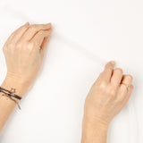 Curtain Tape Blinds 16mm - Ribes y Casals