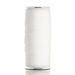 Curtain Tape Blinds 16mm - Ribes y Casals