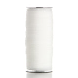 Curtain Tape Blinds 16mm - Ribes y Casals