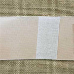 Tape Curtain AB - Ribes y Casals