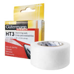 Tape for Turn-ups - Ribes y Casals