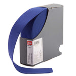 Prym - Elastic Tape 38 m. 957403 - Ribes y Casals
