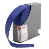 Prym - Elastic Tape 38 m. 957403 - Ribes y Casals
