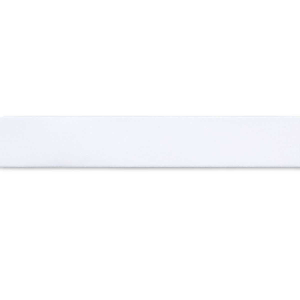 Prym - Elastic Tape 38 m. 957409 - Ribes y Casals